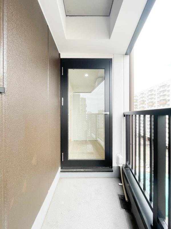 mocaの設備|その他　設備