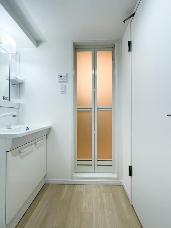 mocaのその他|眺望