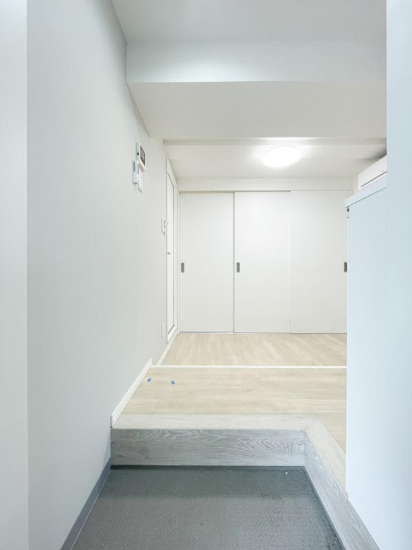 mocaのその他|その他