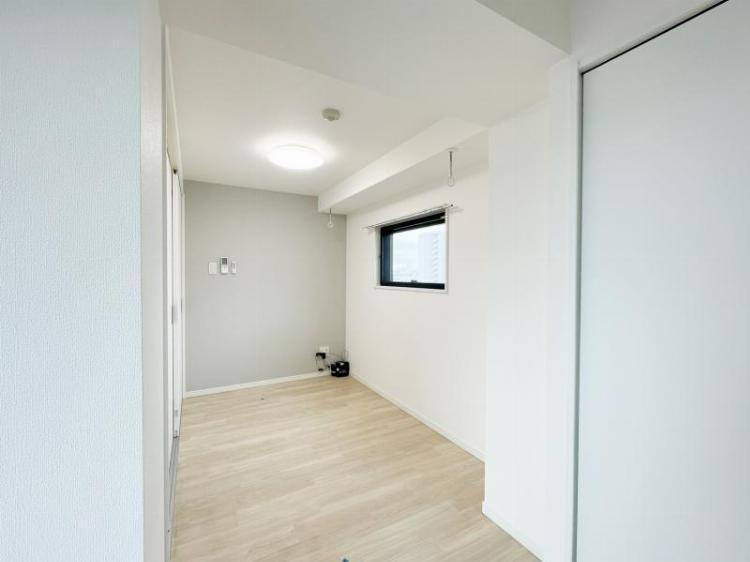 mocaの浴室|バス