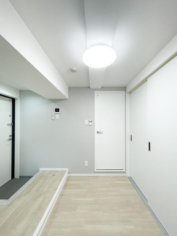 mocaのキッチン|キッチン