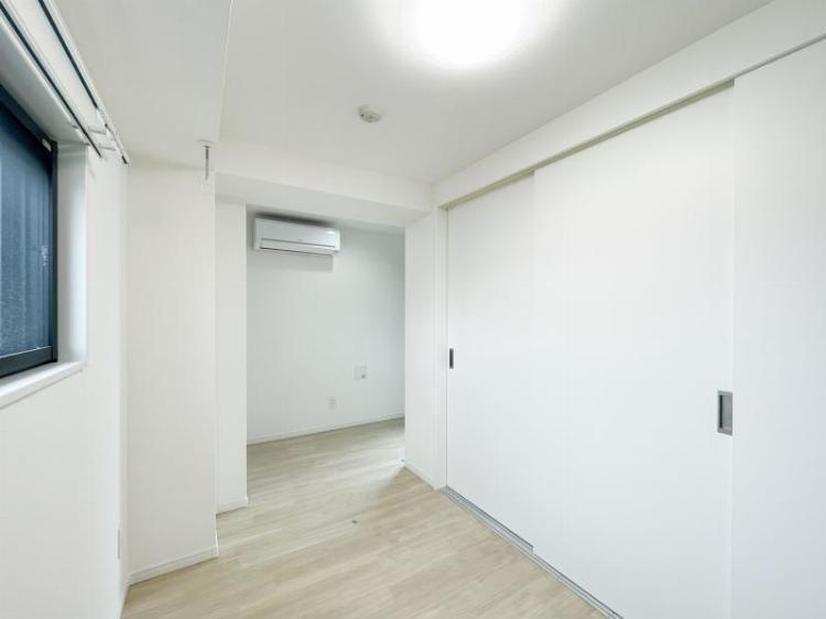 mocaの玄関|玄関