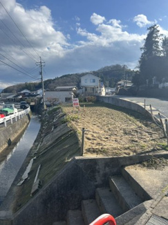 【外観】 | 鳥取市面影１丁目土地 | 落ち着いた雰囲気の外観です