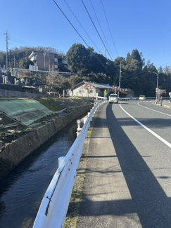 【周辺】 | 鳥取市面影１丁目土地