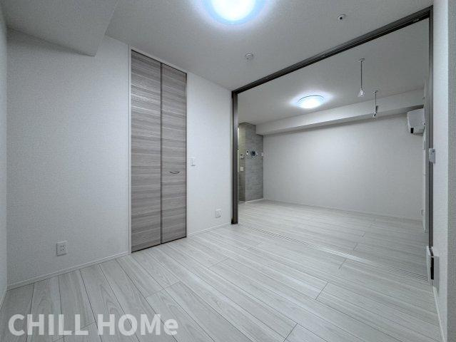 フェリオ文京　Ⅱのその他|他社様掲載物件もまとめてご紹介、ご案内可能です(^^)/