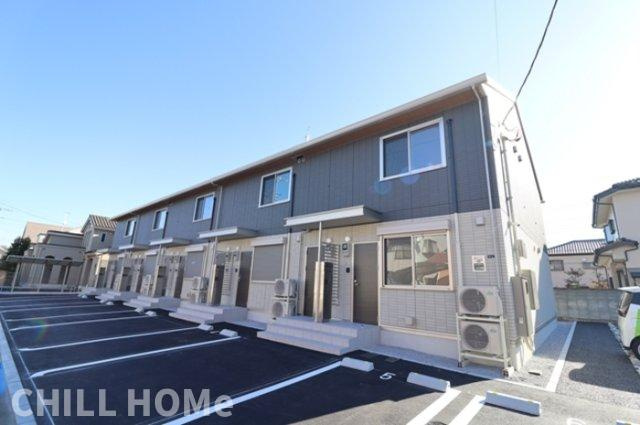 フェリオ文京　Ⅱのエントランス|他社様掲載物件もまとめてご紹介、ご案内可能です(^^)/