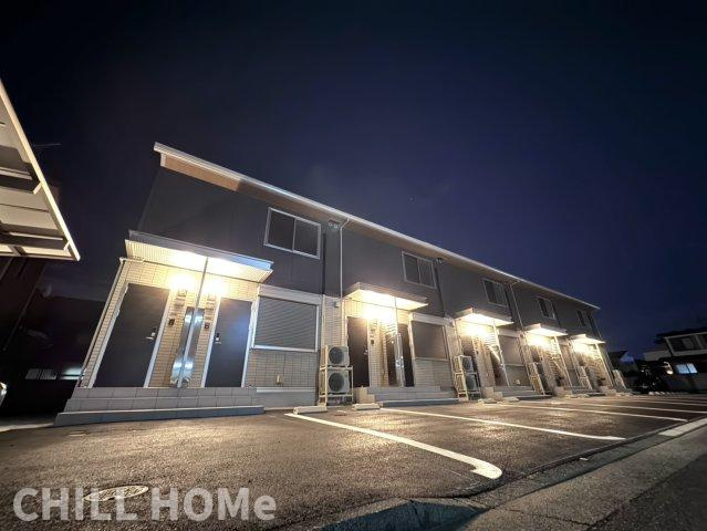 フェリオ文京　Ⅱのその他|他社様掲載物件もまとめてご紹介、ご案内可能です(^^)/