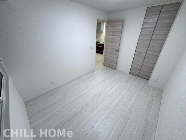 フェリオ文京　Ⅱの居間・リビング|他社様掲載物件もまとめてご紹介、ご案内可能です(^^)/