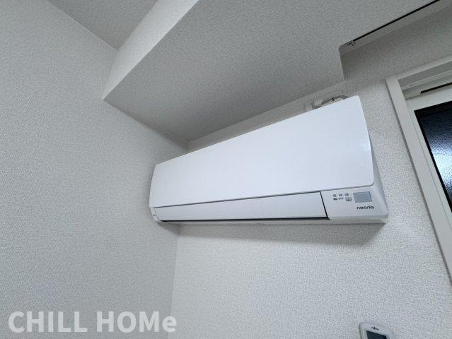 フェリオ文京　Ⅱの設備|他社様掲載物件もまとめてご紹介、ご案内可能です(^^)/