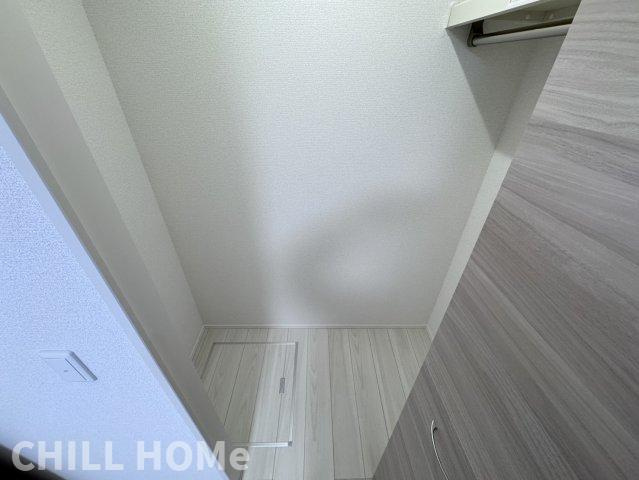 フェリオ文京　Ⅱの収納|他社様掲載物件もまとめてご紹介、ご案内可能です(^^)/