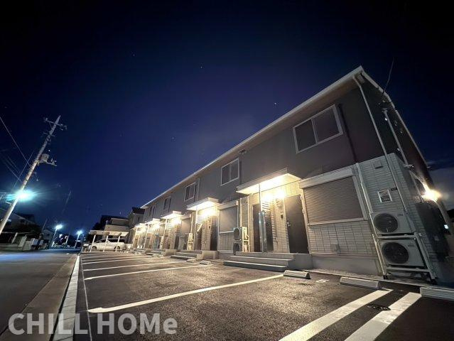 フェリオ文京　Ⅱの外観|他社様掲載物件もまとめてご紹介、ご案内可能です(^^)/