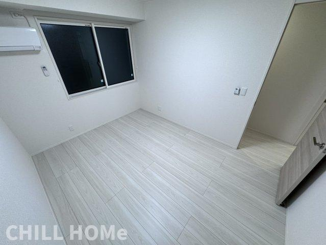 フェリオ文京　Ⅱの居間・リビング|他社様掲載物件もまとめてご紹介、ご案内可能です(^^)/