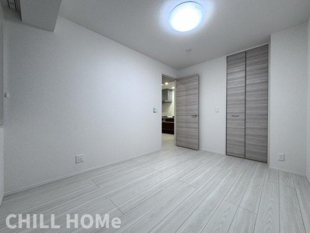 フェリオ文京　Ⅱの居間・リビング|他社様掲載物件もまとめてご紹介、ご案内可能です(^^)/