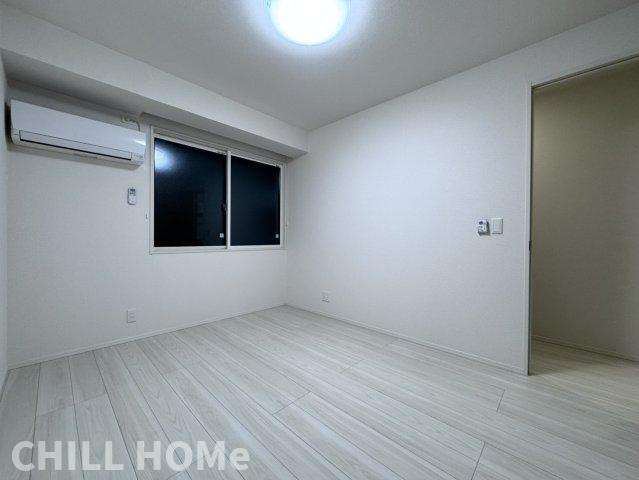 フェリオ文京　Ⅱの居間・リビング|他社様掲載物件もまとめてご紹介、ご案内可能です(^^)/