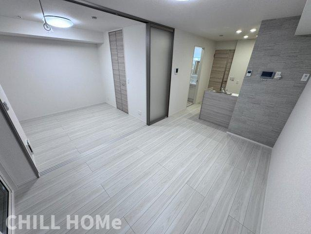 フェリオ文京　Ⅱのその他|他社様掲載物件もまとめてご紹介、ご案内可能です(^^)/