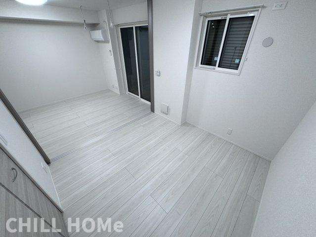 フェリオ文京　Ⅱの居間・リビング|他社様掲載物件もまとめてご紹介、ご案内可能です(^^)/