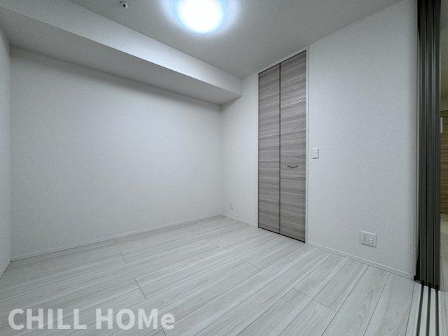 フェリオ文京　Ⅱの居間・リビング|他社様掲載物件もまとめてご紹介、ご案内可能です(^^)/