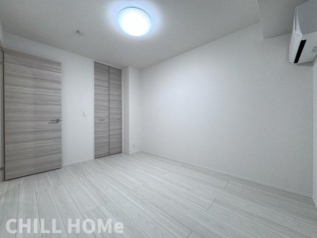 フェリオ文京　Ⅱの内装|他社様掲載物件もまとめてご紹介、ご案内可能です(^^)/