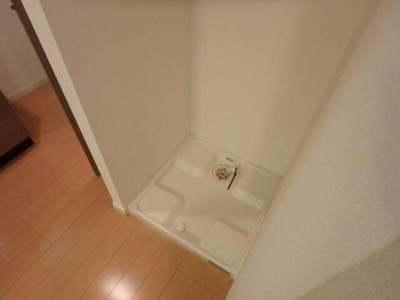 【設備】 | ヴァレッシア桜上水駅前シティ