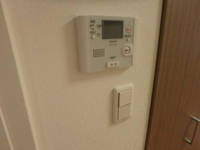 【その他】 | ヴァレッシア桜上水駅前シティ