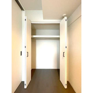 【収納】 | Ｔｈｅ　Ｇｒａｎｄ　Ｔｅｒｒａｃｅ　Ｗａｋａｂａｙａｓｈｉ