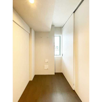 【内装】 | Ｔｈｅ　Ｇｒａｎｄ　Ｔｅｒｒａｃｅ　Ｗａｋａｂａｙａｓｈｉ