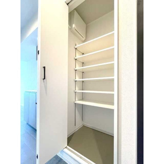 【その他】 | Ｔｈｅ　Ｇｒａｎｄ　Ｔｅｒｒａｃｅ　Ｗａｋａｂａｙａｓｈｉ