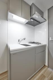 【トイレ】 | ブランシエスタ浦安