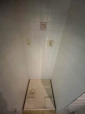 エステムプラザ梅田中崎町Ⅱの設備