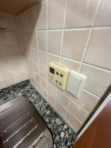 エステムプラザ梅田中崎町Ⅱのその他