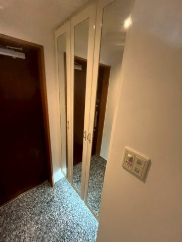 エステムプラザ梅田中崎町Ⅱのその他