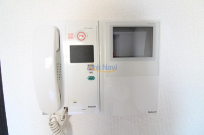 【設備】 | アクアプレイス梅田Ⅱ