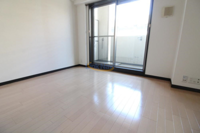 【子供部屋】 | アクアプレイス梅田Ⅱ