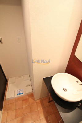 【内装】 | アクアプレイス梅田Ⅱ