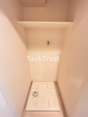 【設備】 | アクティコート京橋