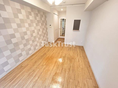 【その他】 | アクティコート京橋