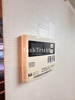 【設備】 | アクティコート京橋