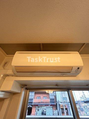 【設備】 | アクティコート京橋