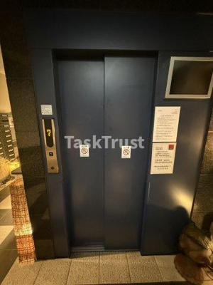 【その他共用部分】 | アクティコート京橋