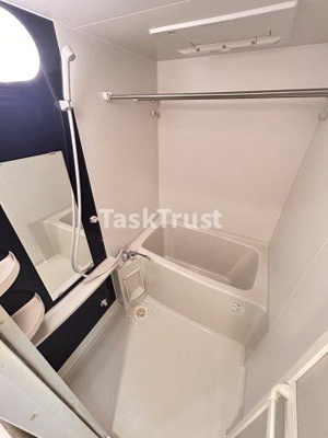 【浴室】 | アクティコート京橋