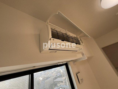 【設備】 | ライフフィールド塚本GRACE