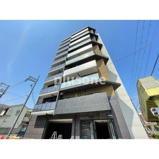 ライフフィールド塚本GRACEの画像