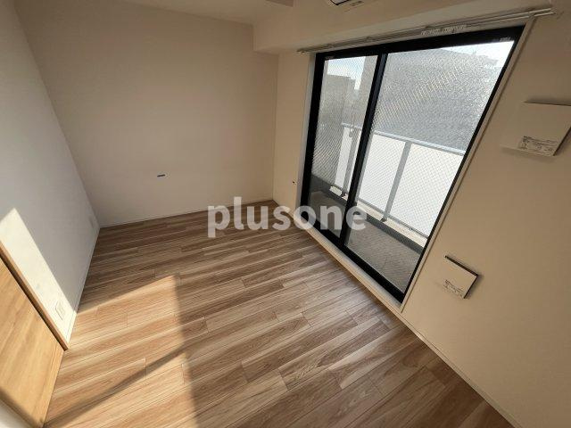 【居間・リビング】 | ライフフィールド塚本GRACE