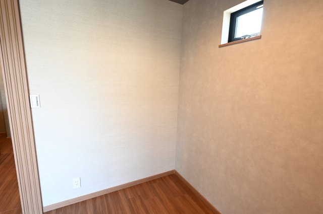 【寝室】 | VALTERRA天理 | 同物件別部屋写真