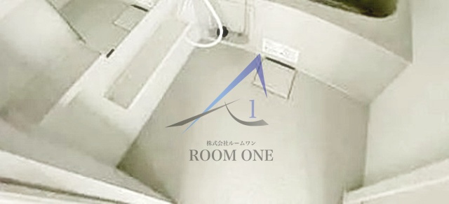 ハウスドレッシング葛西の浴室|お風呂です。