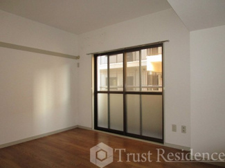 【内装】 | 大須賀第二レジデンス