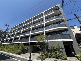 【外観】 | リアナアートパーク西葛西