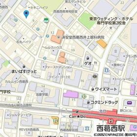 【その他】 | リアナアートパーク西葛西