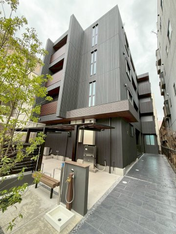 ＥＬＭ　ＫＩＹＯＫＡＷＡ