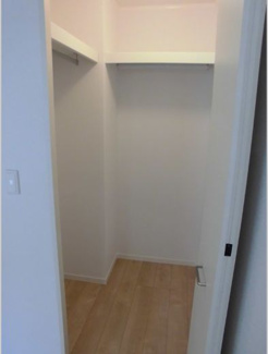 【収納】 | アンソレイエⅡ